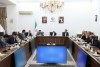 هرجا از قانون سوء‌استفاده شد بدون معطلی جلوگیری شود